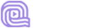 24直播